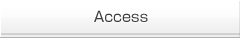 Access