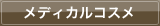 ��ǥ����륳����