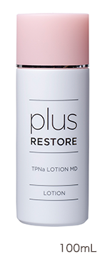 TPNa ローション MD 100mL