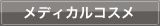 ��ǥ����륳����