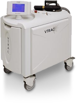 VTRAC