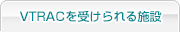 �糰�����Ťμ����������