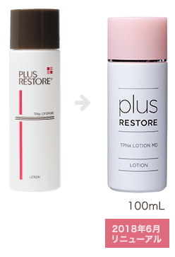 TPNa ローション MD 100mL