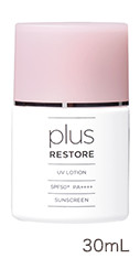 UV ローション　SPF50+　PA++++ 30mL