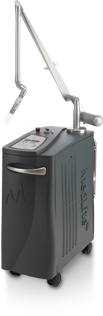 MedLite C6