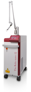 The Ruby Z1