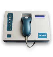 ClearTouch S¡Ê¥¯¥ê¥¢¥¿¥Ã¥Á S¡Ë