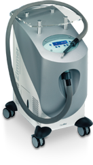 cryo mini