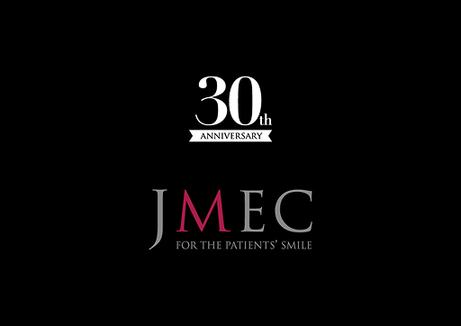 2020年代のJMEC