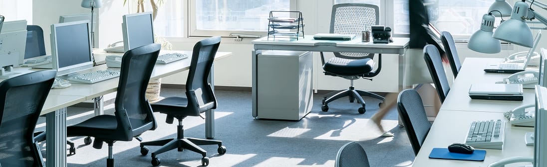 お近くの営業所を調べる