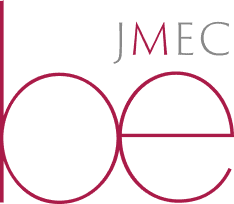 JMEC be
