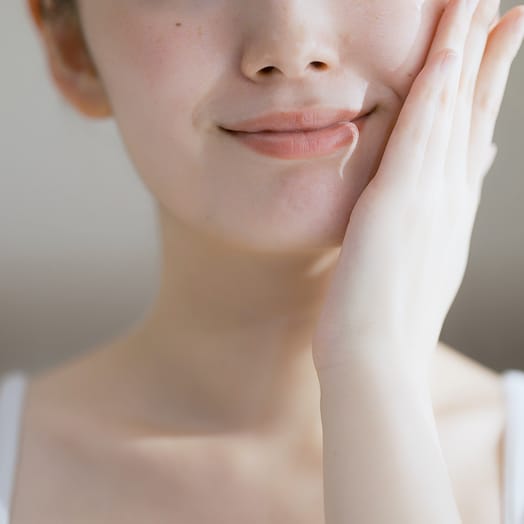 はじめての美容医療