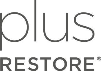 plus RESTORE®