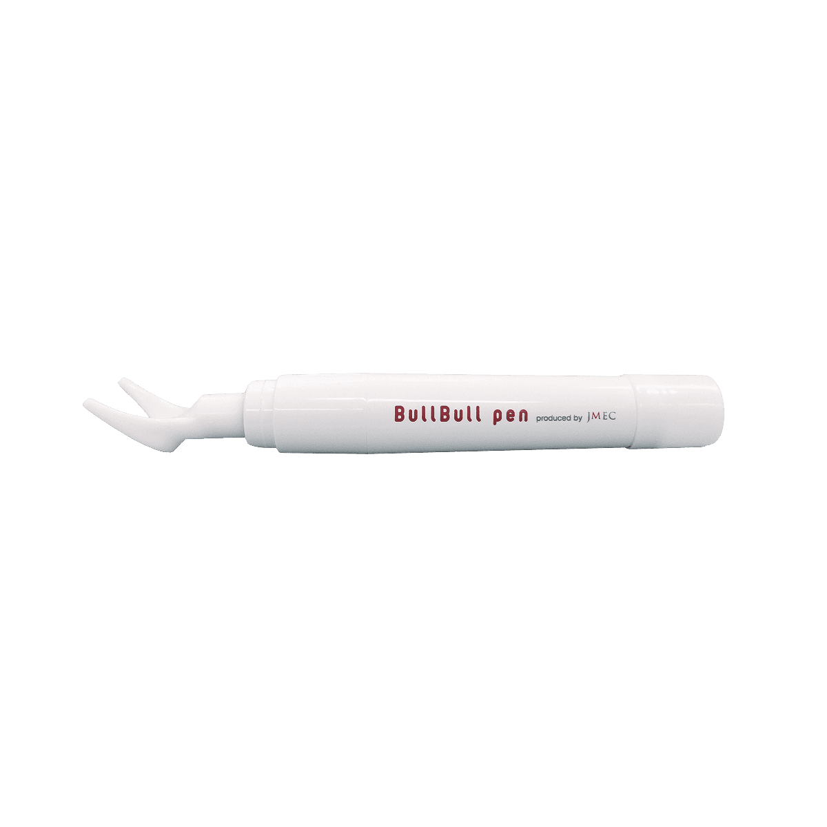 BullBull pen