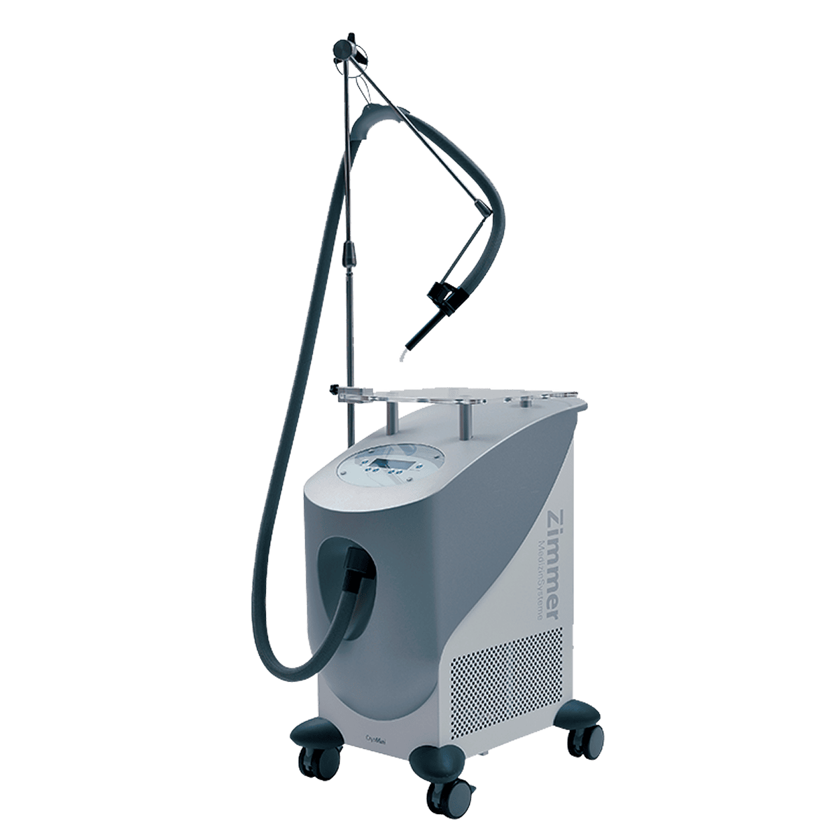 Cryo mini