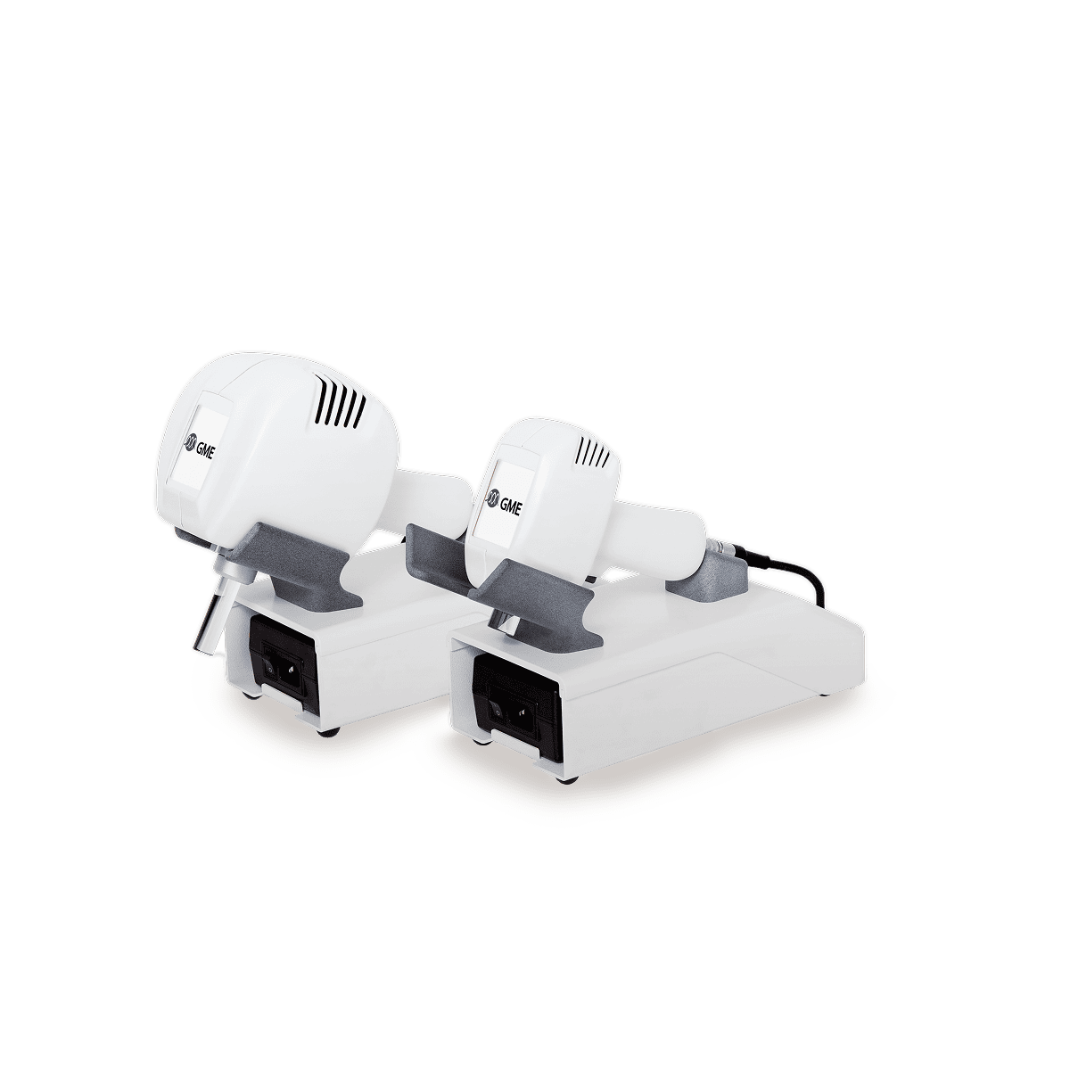 FlexSys Fit 100/LED