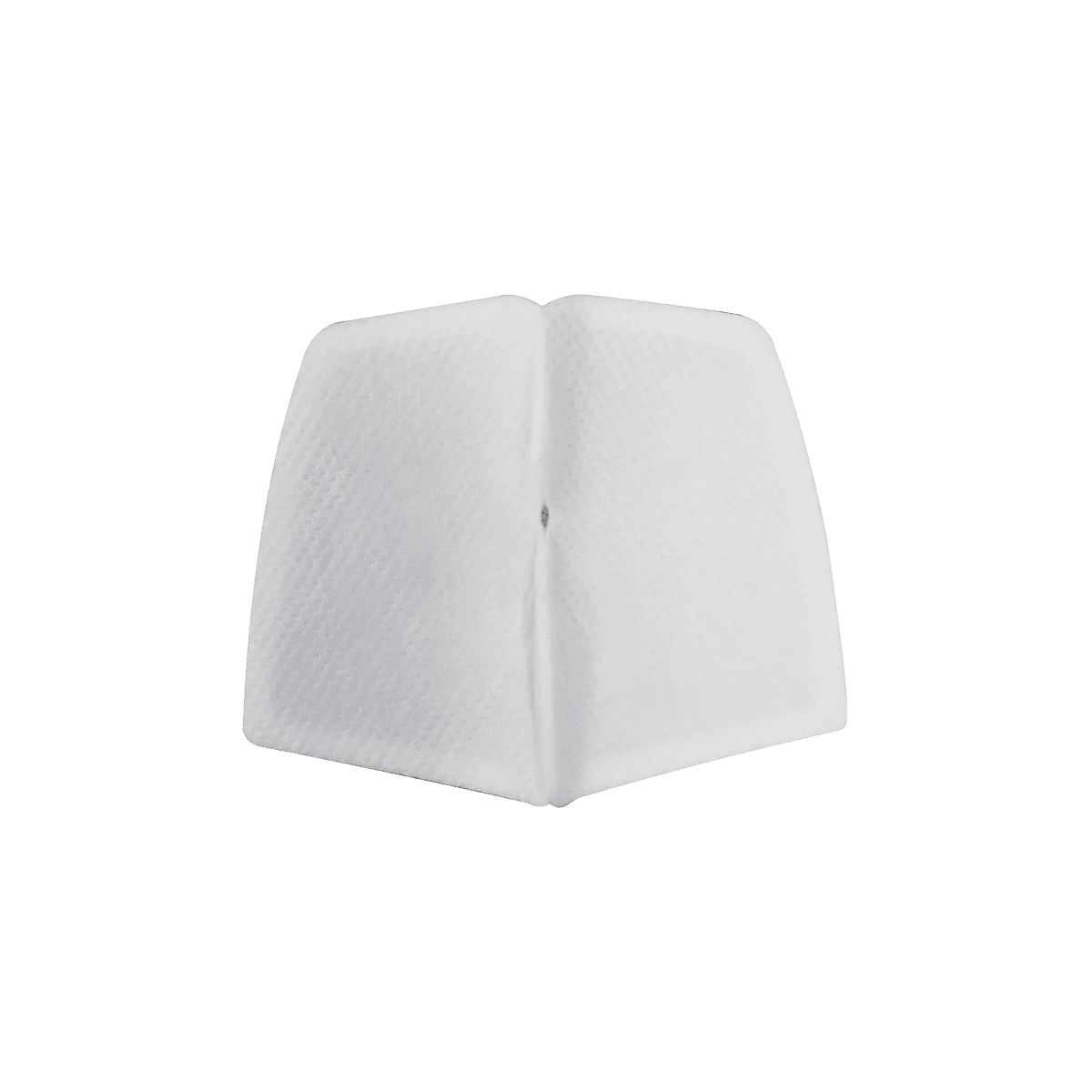 PETATTO Mask Pro