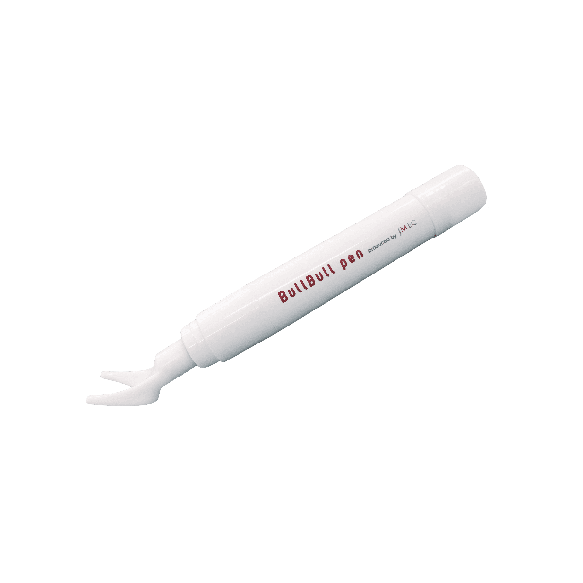 BullBull pen