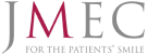 JMEC FOR THE PATIENTS'SMILE