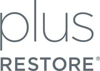 plus RESTORE