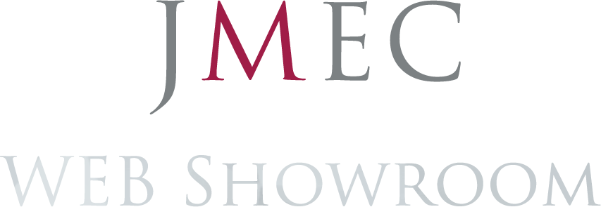 JMEC WEB SHOWROOM